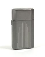 Ronson Jetlite Butane Torch Lighter (Dusk embossed)