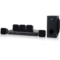 RCA (RTD3276H) 200-Watt 5.1 Channel DVD Home Theater System