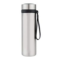 Insulin Refrigerated Cup - Portable Incubator Not Charging Refrigerated Car with Cup (Size : Small)