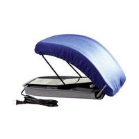 RMUPEP100 - Upeasy PowerSeat Electric Portable Lifting Seat 17