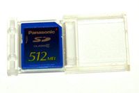 Micro Memory Card 512GB High Speed Class 10 TF Card with Adapter for SD Card SD SDXC Card for Cell Phone Camera MP3 512 GB