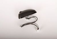 ACDelco 25889652 GM Original Equipment Radio Antenna Base Assembly