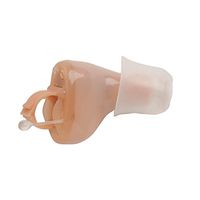 InstantFit Digital Personal Sound Amplifier