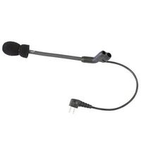 Headset Boom Microphone, Black