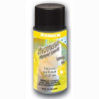 Zenex Neutrazen Lemon Ice Scent Total Release Odor Neutralizing Fogger
