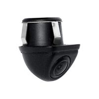Rydeen cm-LIP2 BlackDiamond Lens Forward/Backup Facing Lip Camera with Trajectory Lines