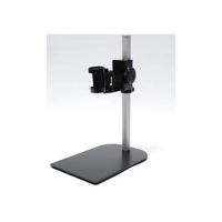 Dino-Lite MS35BE Rigid Table Top Pole Stand ESD-Safe