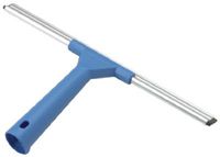 Ettore 17008 All Purpose Squeegee