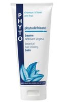 Phytod frisant Botanical Hair Relaxing Balm, 3.3-Ounce