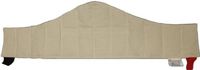 Therapist’s Choice® Hydroculator Heat Packs (Neck Contour 24" Long)