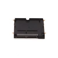 Replacement Slot 1 Card Reader for NDSL