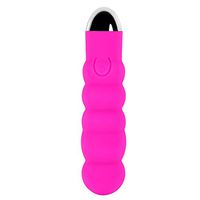 Multispeed Víbrántór G-Sport Dídlõ Adùllt Tõys Rechargeable Mâssâgêr for Women Couples