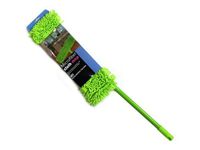 Bulk Buys OB617 Microfiber Cloth Mop Case of 6