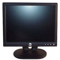DELL E153FPC Dell Monitor E153FPC