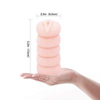 Gifts for Men and Boyfriend