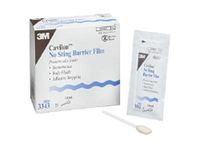 Special Sale - 1 Pack of 10 - 3M Cavilon No-sting Barrier Film MMM3343 3M HEA... MP-MMM3343 Each by Marble Medical