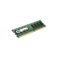 Dell 8GB Certified Memory Module - DDR3 UDIMM 1600MHz Non-ECC 240 Pin Desktop RAM Memory P/N SNP66GKYC/8G