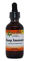 Deep Immune - Good Health Herbals - Herbal Extract