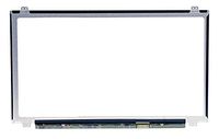 Acer ASPIRE V5-572P-6646 REPLACEMENT LAPTOP 15.6" LCD LED Display Screen WXGA HD