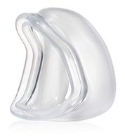 iO Replacement Cushion - Large