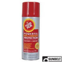 Fluid Film 11.75 oz. Spray 2-pak