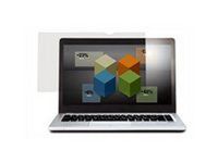 3M Anti-Glare Filter AG12.5W9 - Display screen filter - 12.5" wide - clear