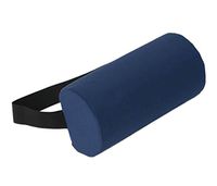 Alex Orthopedics 1017-S "D" Roll Pillow Sand