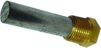 Camp Zinc 3 8 Plug 1 2 X 2 Zinc Complete E1c