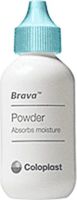 Coloplast - Brava - Ostomy Powder - 1 oz