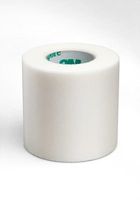 3M(TM) Durapore(TM) Surgical Tape 1538-2
