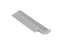 Robot Coupe 39885 Scraper Bowl Blix 2