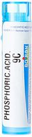 Boiron Phosphoricum Acidum 9c, Blue, 80 Count