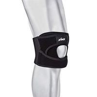 Zamst JK-1 Knee Brace, Medium