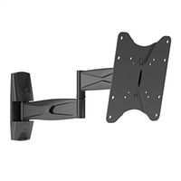CorLiving Articulating Flat Panel Wall Mount