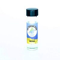 Synergy Terpenes (Skittles, 5mL)
