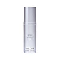 ARCONA ARCONA Magic Green Ice 1.17 fl oz
