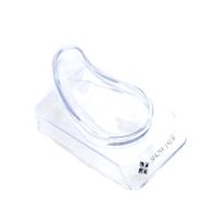 ShowJade TM Small Tobacco Pipe Stand (12pcs)