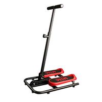 JFGUOYA Professional Adjustable Ankle Rehabilitation Training Pedal - Calf Stretcher - Increase Flexibility, Mobility, Pain Relief - Safe Anti-Slip Design - Achilles, Plantar Fascia, Tight Calves