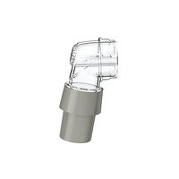 Resmed 16399 Elbow Assembly