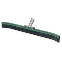 Unger AquaDozer Heavy-Duty Floor Squeegee UNG FP60C