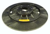 Hawk A0011 - Pad Driver