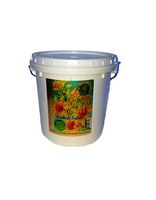 ARNICAmfort TM Arnica Salve - Pain and Bruising Relief- 64oz (4lbs)- Athletes, Sore Muscles, Bruises, Sprains, Fractures, Deep Tissue Massage - Best Arnica Remedy Cream Oil with Healing Essential Oils