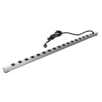Rack Mount 20A Pdu Vert 16 Outlet (120V)