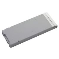 PANASONIC LONG LIFE BATTERY FOR CF-C2 MK1 / CF-VZSU83U /