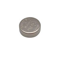 Sony Watch Battery 319