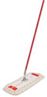 Libman 24" Dust Mop
