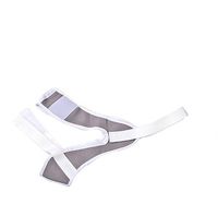 FBC NeckPro Overdoor Cervical Traction - Replacement Halter