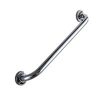 ZH Safe, Barrier-Free, Anti-Skid, Wrestling, Old Man, Pregnant Woman, Corridor, Staircase, Bathroom, Bathtub, Shower Room, Stainless Steel, Modern, Simple, Handrail, Handle, (Size : 40cm)