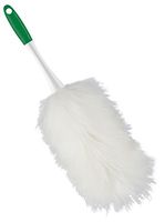 Libman Duster Lambswool