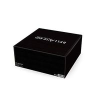 Recovery Refined Post Surgery Recovery Kit